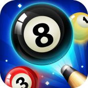 5SE05:COM-WWW:5SE05:COM