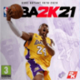 XG7718:COM-WWW:XG7718:COM截图2