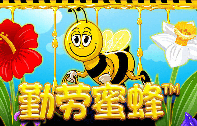 YOULE895:COM-WWW:YOULE895:COM截图4